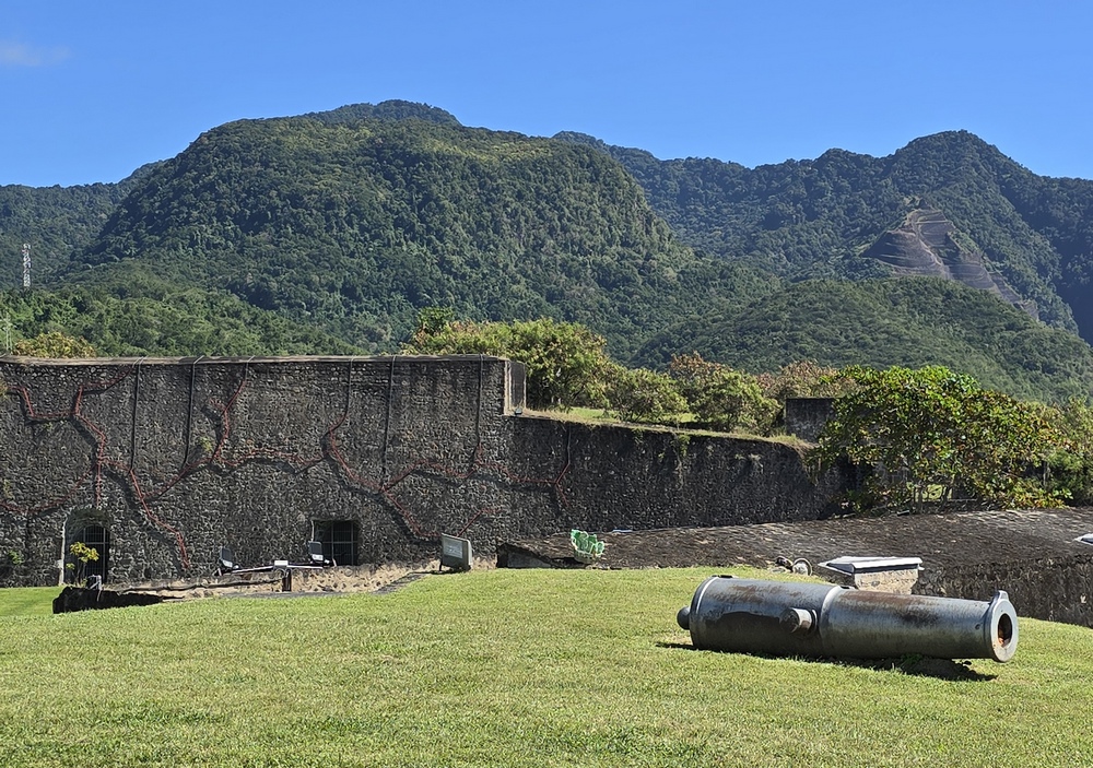 2026-01-28-D Basse-Terre_Guadeloupe 20260128_132619_ji.jpg